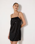 Camilla & Marc Constellation Dress