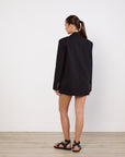 SolAqua Lilou Blazer Size 8 Brand New With Tags