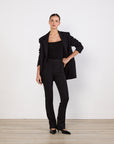 SolAqua Lilou Blazer Size 8 Brand New With Tags