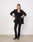 SolAqua Lilou Blazer Size 8 Brand New With Tags