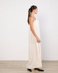 SolAqua The Celeste Dress