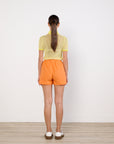 LMND Chiara Shorts