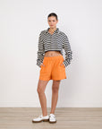 LMND Chiara Shorts