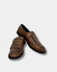 MAX & Co. Aramis Loafers