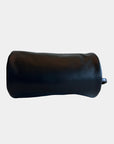 St Agni Connolo Shoulder Bag