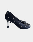 Camilla and Marc Aurora Pump