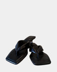 Anine Bing Viola Sandal