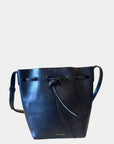 Mansur Gavriel Bucket Bag