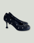 Camilla and Marc Aurora Pump