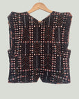 Isabel Marant Etoile Cerza Vest
