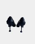 Camilla and Marc Aurora Pump