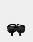 Anine Bing Viola Sandal