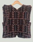 Isabel Marant Etoile Cerza Vest