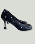 Camilla and Marc Aurora Pump