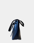 Mansur Gavriel Bucket Bag