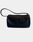 St Agni Connolo Shoulder Bag