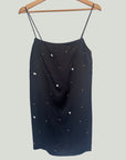 Camilla & Marc Constellation Dress
