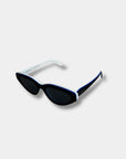 Zimmermann Inconcert Oval Sunglasses
