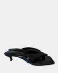 Anine Bing Viola Sandal