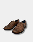 MAX & Co. Aramis Loafers