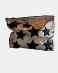 A-Esque Star Clutch