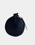 St Agni Connolo Shoulder Bag
