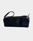 A-Esque Small Barrel Shoulder Bag