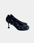 Camilla and Marc Aurora Pump
