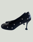 Camilla and Marc Aurora Pump