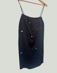Camilla & Marc Constellation Dress