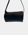 St Agni Connolo Shoulder Bag