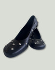 Camilla and Marc Aurora Pump