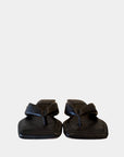 Anine Bing Viola Sandal