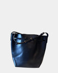Mansur Gavriel Bucket Bag
