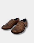 MAX & Co. Aramis Loafers