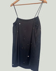 Camilla & Marc Constellation Dress