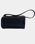 St Agni Connolo Shoulder Bag
