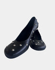 Camilla and Marc Aurora Pump