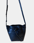Mansur Gavriel Bucket Bag