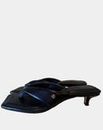 Anine Bing Viola Sandal