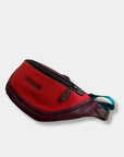 Unisex Coach League Belt Bag