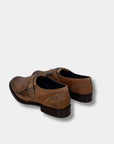 MAX & Co. Aramis Loafers