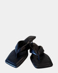 Anine Bing Viola Sandal