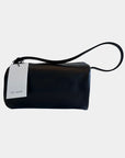 St Agni Connolo Shoulder Bag