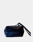 Mansur Gavriel Bucket Bag