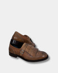 MAX & Co. Aramis Loafers