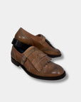 MAX & Co. Aramis Loafers
