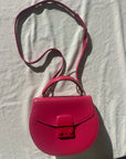 Furla Metropolis Bag