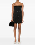 Camilla & Marc Constellation Dress