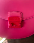 Furla Metropolis Bag